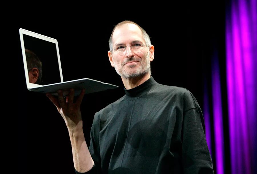 Супер джобс работа. Стивен джобс. стив джобс 2003. создатель apple стив джобс. стив джобс 2008.