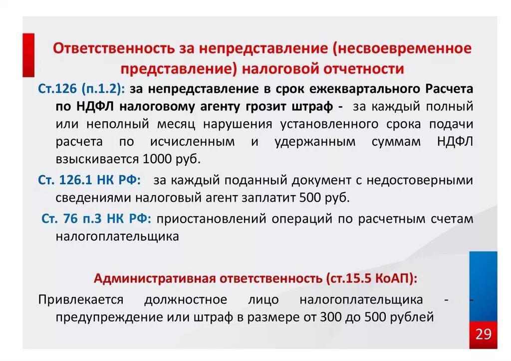 Чем грозит несвоевременное. Штрафы за несвоевременное предоставление отчетности в налоговую. Штраф за своевременную сдачу отчетности. Предоставление отчетности в налоговую. Наказание за несдачу отчетности в ИФНС.