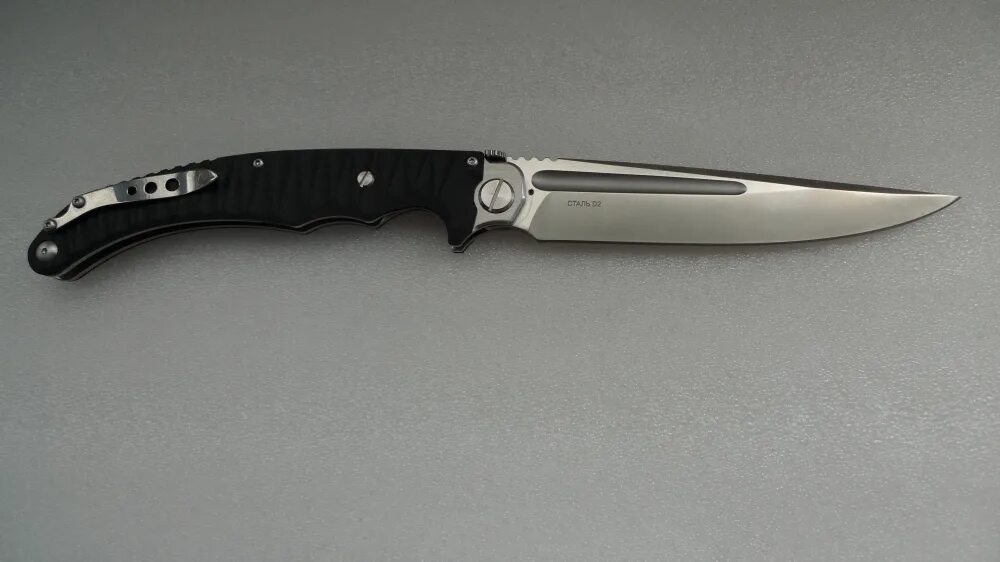 Нож нокс d2. Нож аватар Нокс d2. Нож складной Нокс аватар. Нож складной Нокс аватар (334-100404). Нож складной Нокс аватар 334-100424 d2 черный.