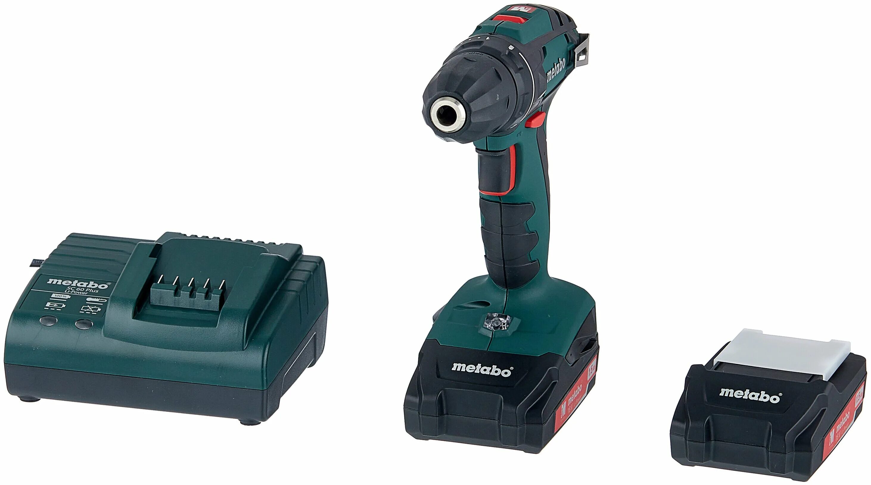 4 2x2. аккумуляторная дрель-шуруповерт metabo bs 18 2x2,0 ач,. Metabo bs li. Bs 18 li. Metabo bs 18 li.
