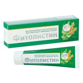 Паста от пятен