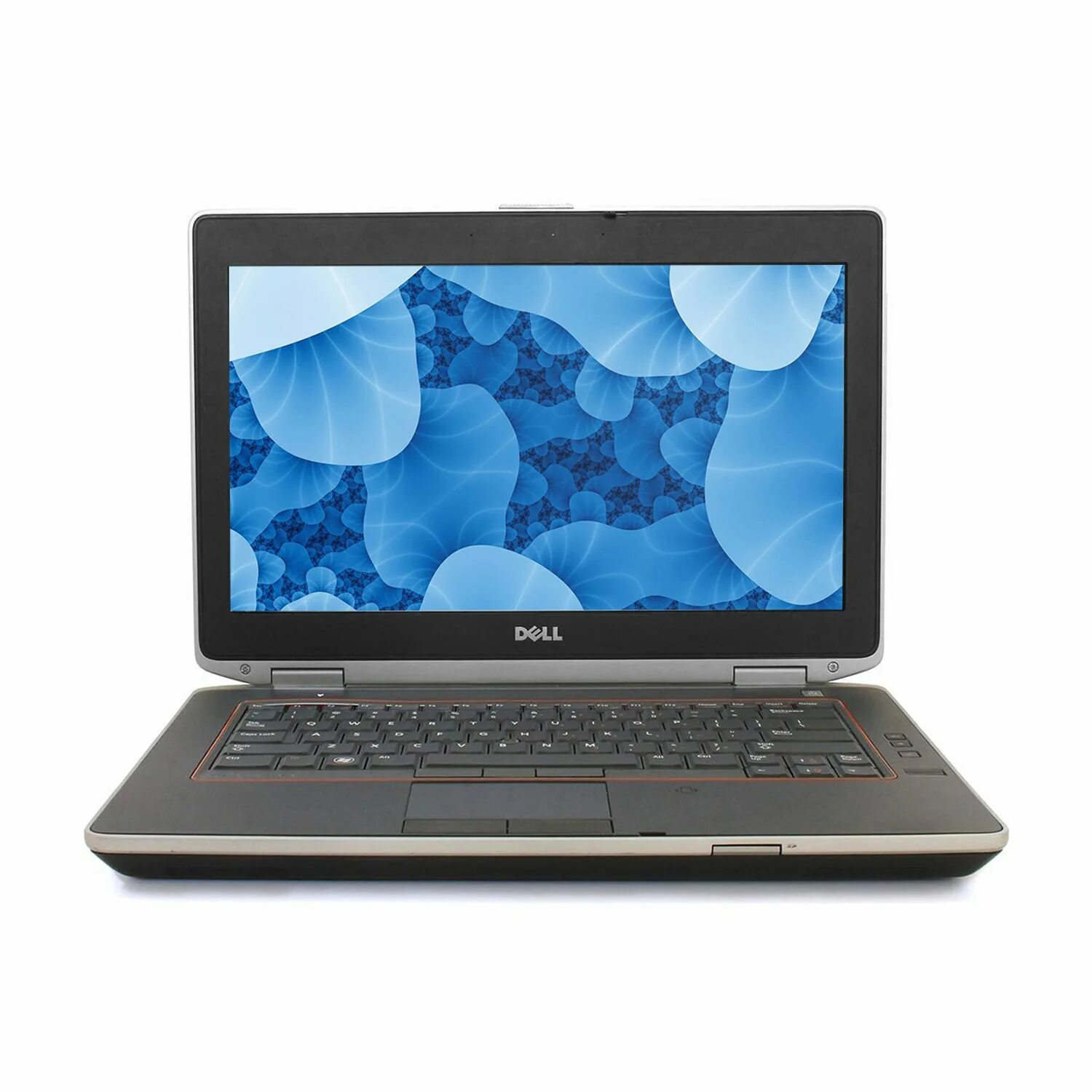 I5-8250u dell. Dell i5 10. Dell inspiron 3582. Dell latitude e7250. Dell core i5.