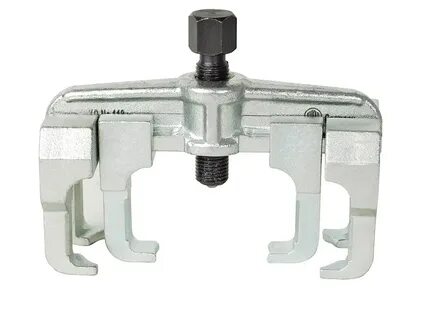 118 0 1