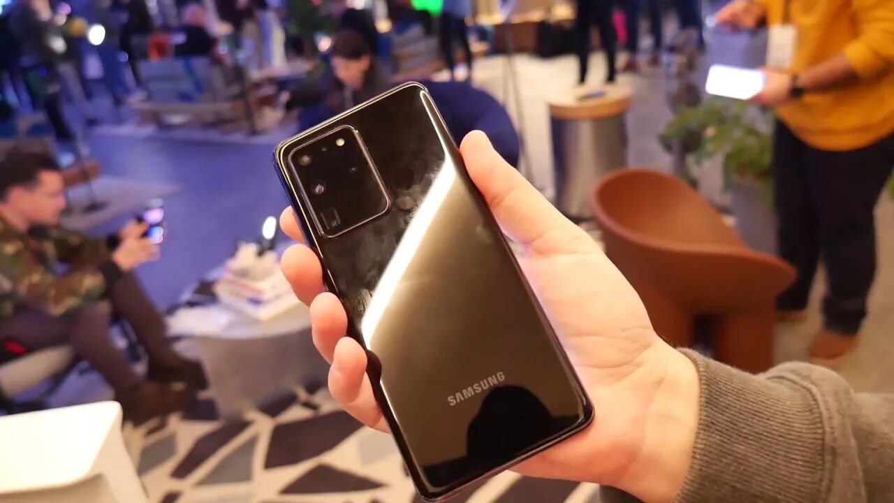 Самсунг g 5 ультра. Samsung s20 ultra 5g. самсунг с20 ультра 5g. samsung galaxy s20 ультра 5g. самсунг с20 ультра 5g оригинал.