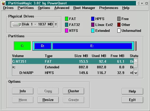 Как удалить на флешке разделы. Как разделить флешку на накопитель и загрузчик. Программа для флешки разбивать. Как разбить флешку на диски. Partition magic как разбить диск.
