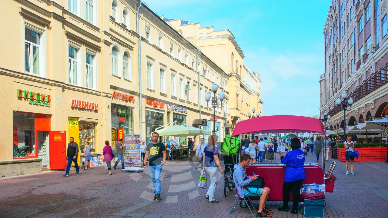 дом шанявского арбат 4. 1. месопотамия ул арбат 4 стр 1 отзывы. ресторан месопотамии арбат. Mesopotamia кафе магазинторан арбат.