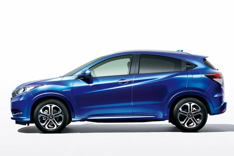 Honda Vezel Hybrid. Хонда Везел гибрид 4вд. Honda Vezel 2023. Honda Vezel Style. Купить хонда визель