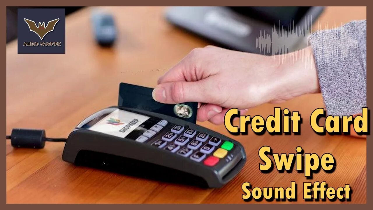 Card merchant. Card machine. swipe a credit card. credit card processor. swipe card reader.