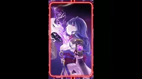 Rule 34 impact