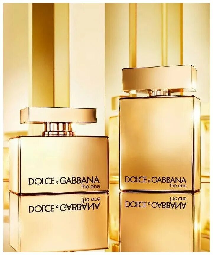 Духи дольче габбана новинка. Dolce Gabbana the one Gold intense. Dolce Gabbana the one 100 ml Gold. Dolce Gabbana the one Gold intense 30 ml. Дольче Габбана the one Gold intense женские.