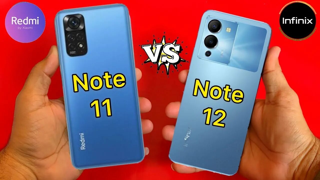 Редми Note 12. Redmi Note 12ы. Redmi Note 12 слот. Not 12 Redmi Note. Note 12 vs note 12s