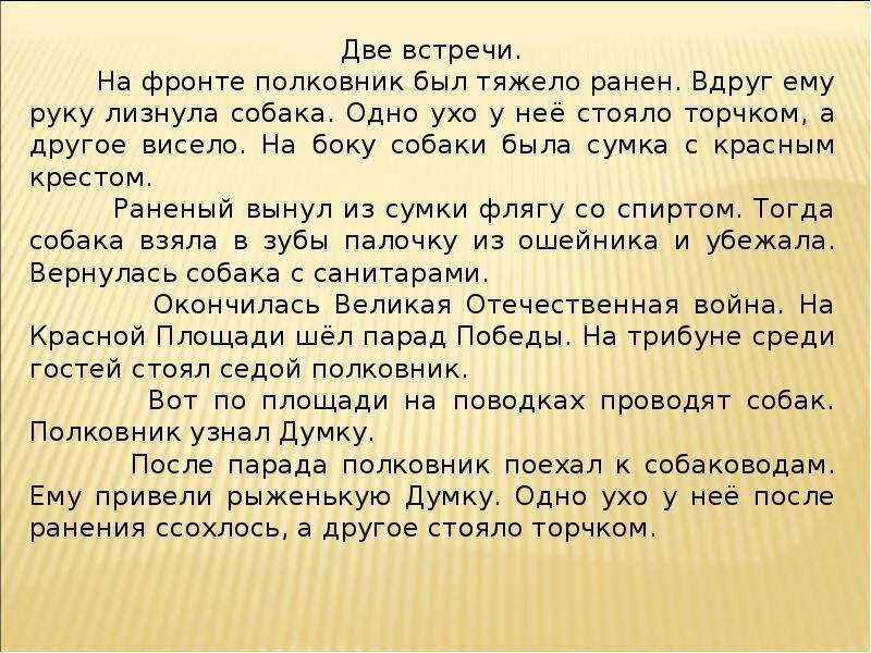 Контрольное изложение. Изложение 4 класс. Текст для изложения 6 класс. Изложение 4 класс 4 четверть. Рассказ встреча текст