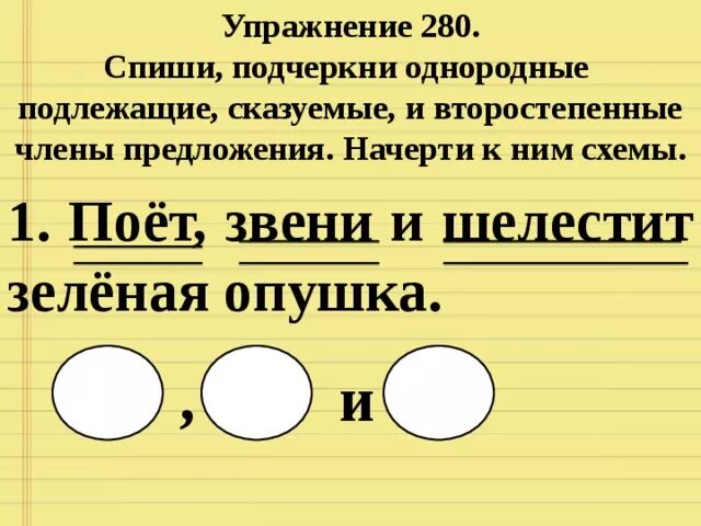 Однородные подлежащие 4 класс карточки. Предложение с однородными сказуемыми. Предложение с однородными подлежащими. Предложение с однородными подлежащщ. Предложение с однороными подлежащим.