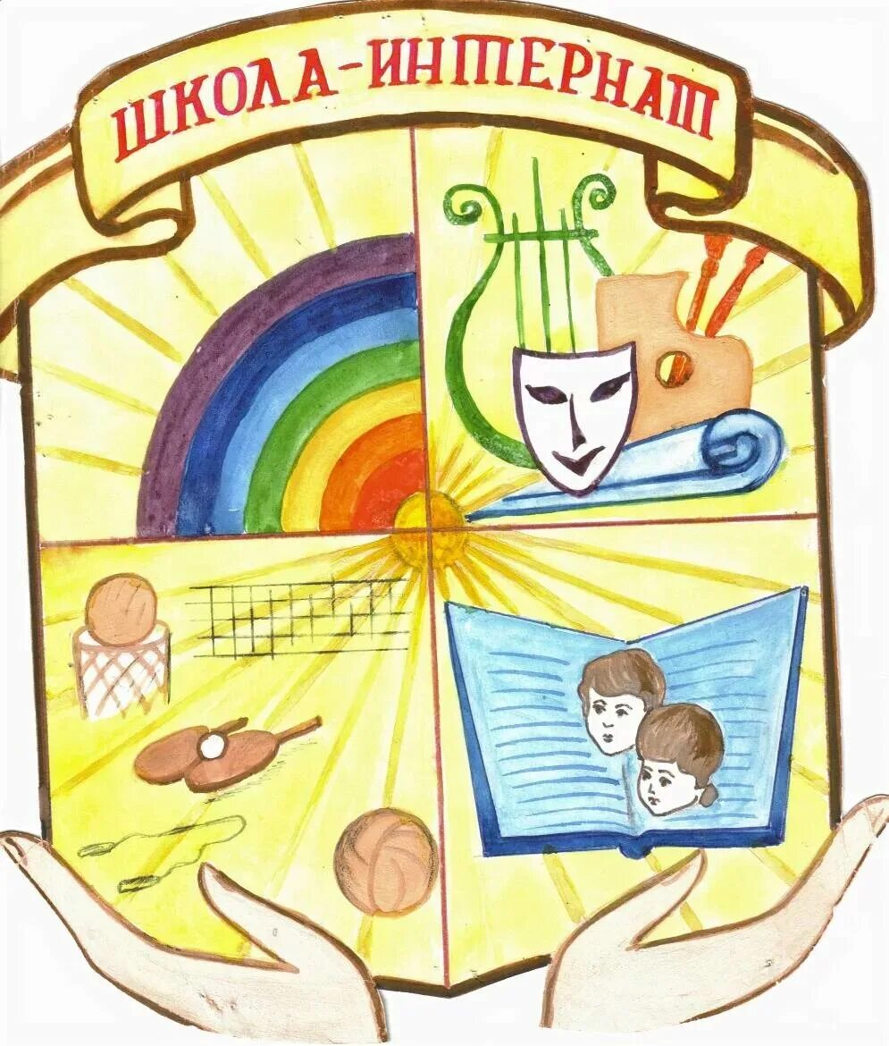 Герб класса 2 класс. Эмблема школы рисунок. идеи для эмблемы школы. рисунки гербов школы. эмблема класса рисовать.