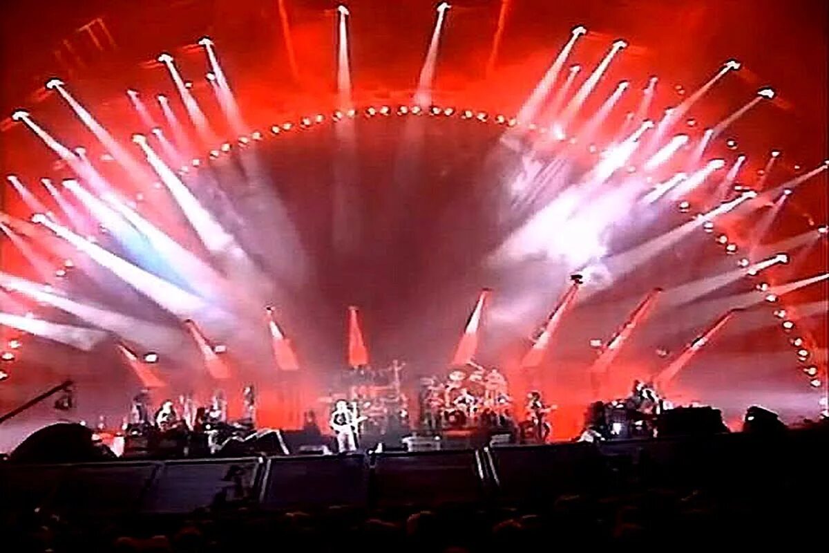 Pink floyd 1995 pulse live. концерты пинк флойд пульс. Pink floyd pulse. концерты пинк флойд пульс. U.