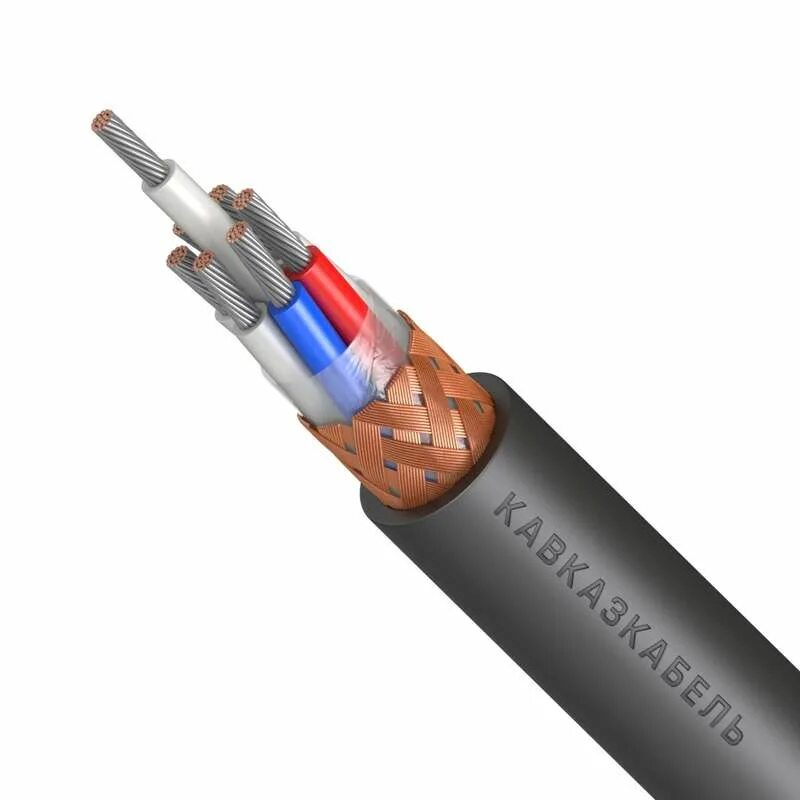 Кабель мкэшнг а ls. Кабель монтажный МКЭШ 7х0,75. Кабель монтажный МКЭШ 10х0,5. КГВВНГ 2х0.75. Кабель МКЭШ 10 0.75.