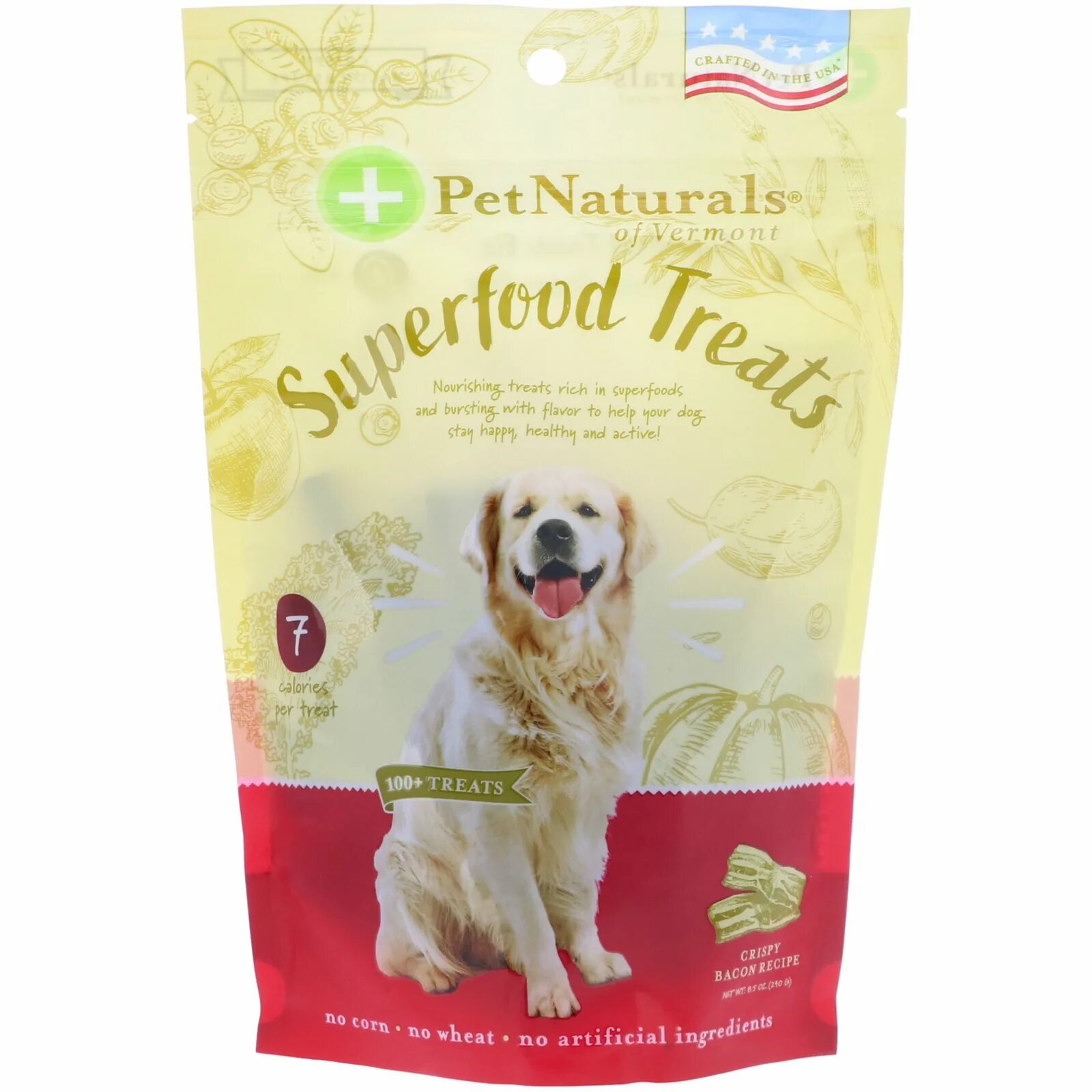 Витамины для щенков хрустящие. Pet naturals купить. Balm Wax for Dog Brasil nut natural Pets. Hunty лакомство по 85 г. для собак купить Пермь в ленте. Pet naturals