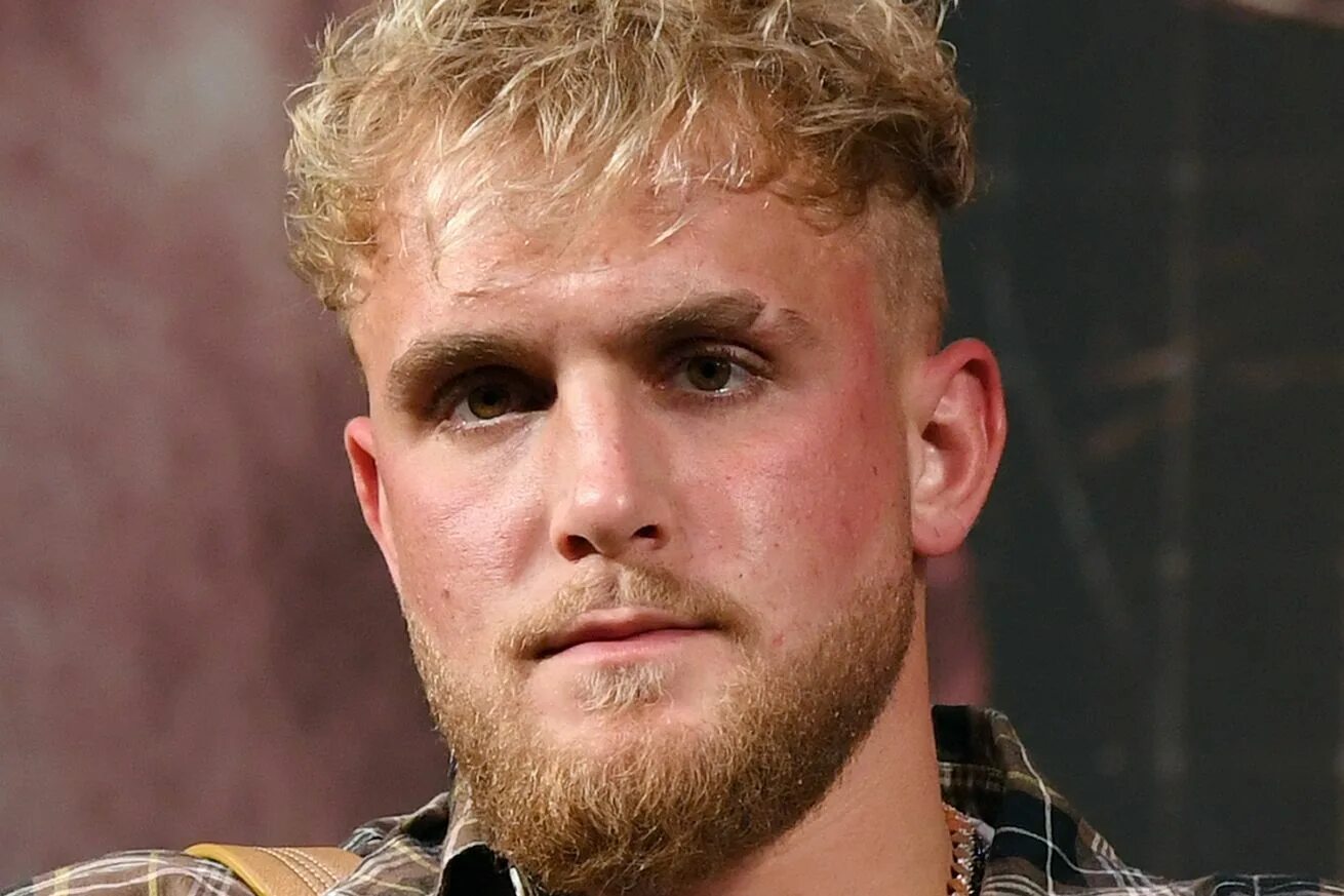 Джек паул. Джейк Паул. Jack Paul боксер. Джейк пол блоггер. Jake Paul 2021.