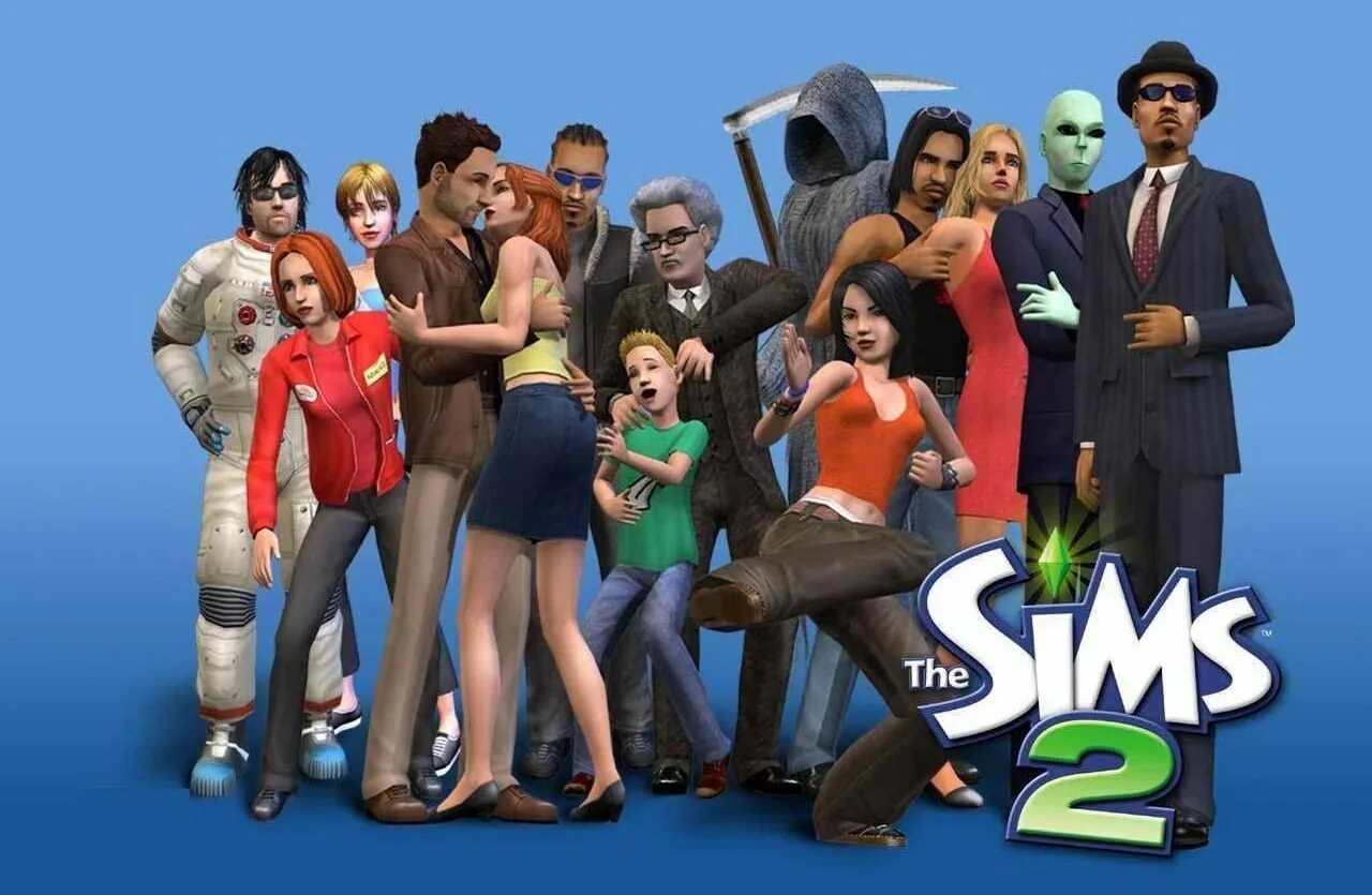 Симс 2 Династия. SIMS 2 Постер. The SIMS 2 обложка. Sam 2. Sims 2 collection