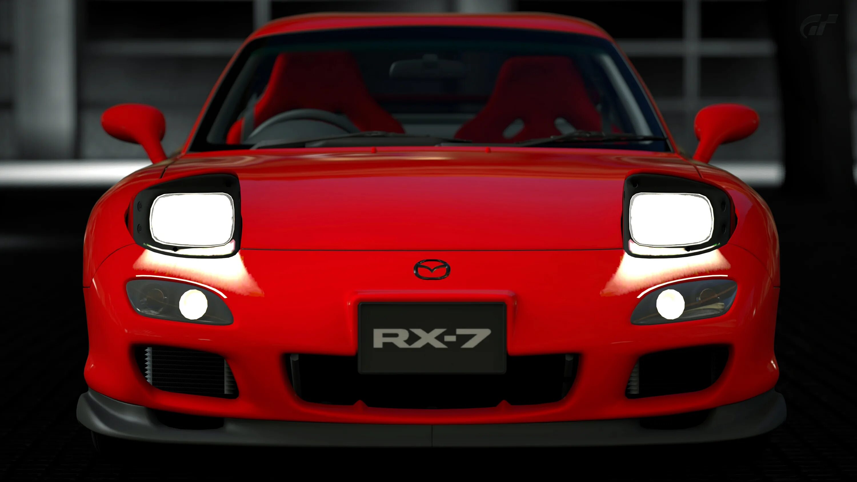 Rx 7 audio editor. Mazda rx7. Mazda rx7 2. Mazda RX 7 на аву. Мазда rx7 с фарами.