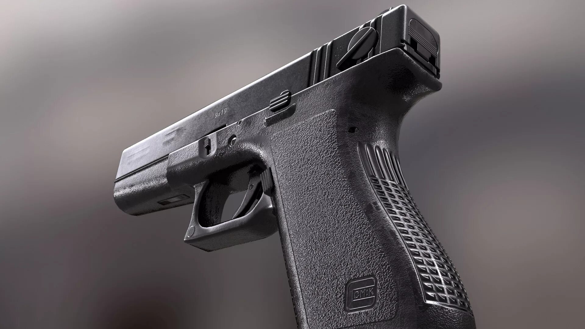 Глок 18. Glock 17 Glock 18. Глок 18 3д модель. 3д модель пистолета Глок 18. Block 18 glock