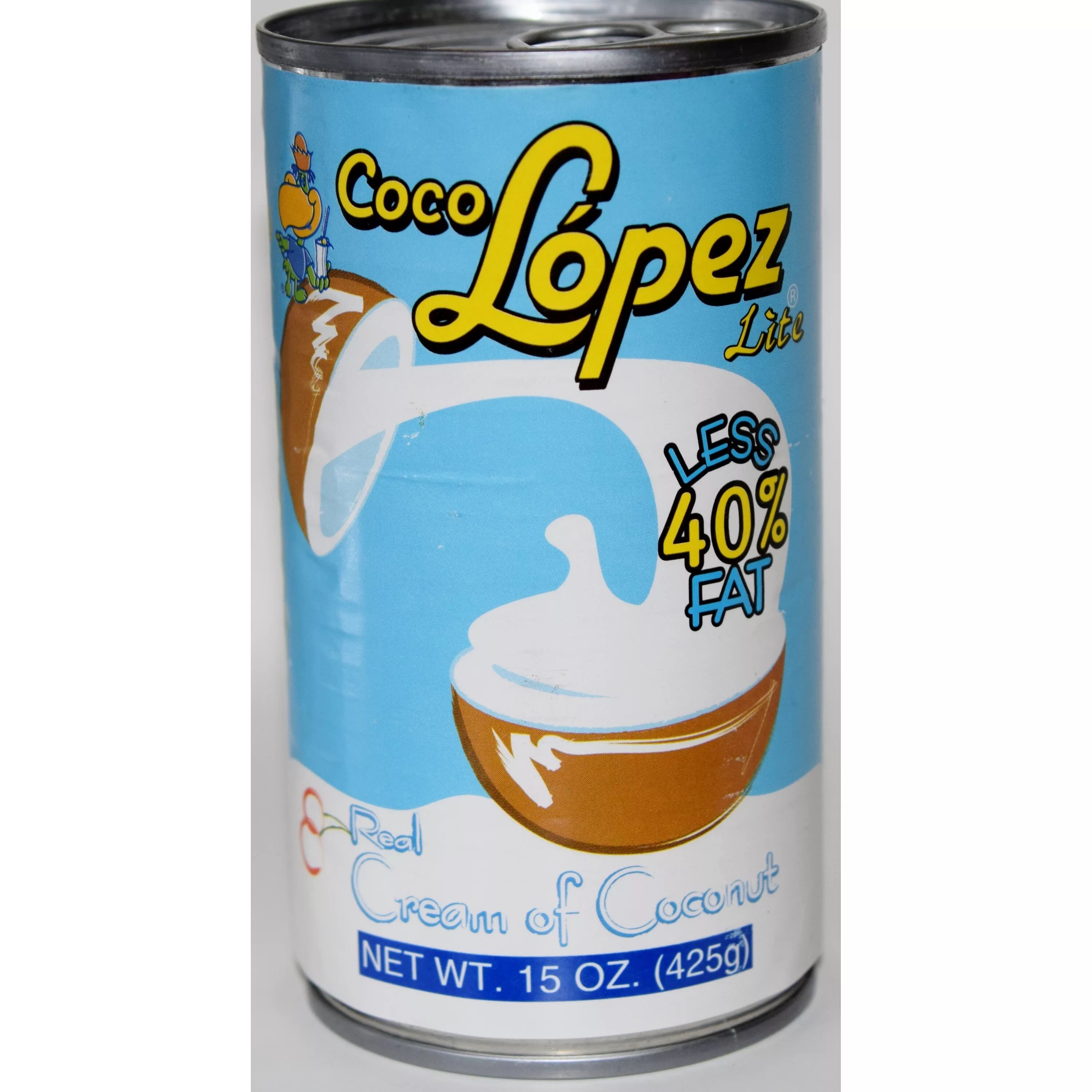 настойка на кокосе. пина колада коктейль алкогольный. коко лопес. кокосовые сливки для пина колада. кокосовые сливки для пина колада.