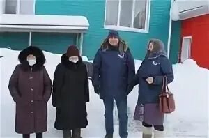Подслушано горноправдинск хмао