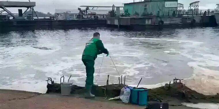 Новости про воду. Сточные воды в городе. Сброс воды. Англия сточные воды. Грязная вода в реке.