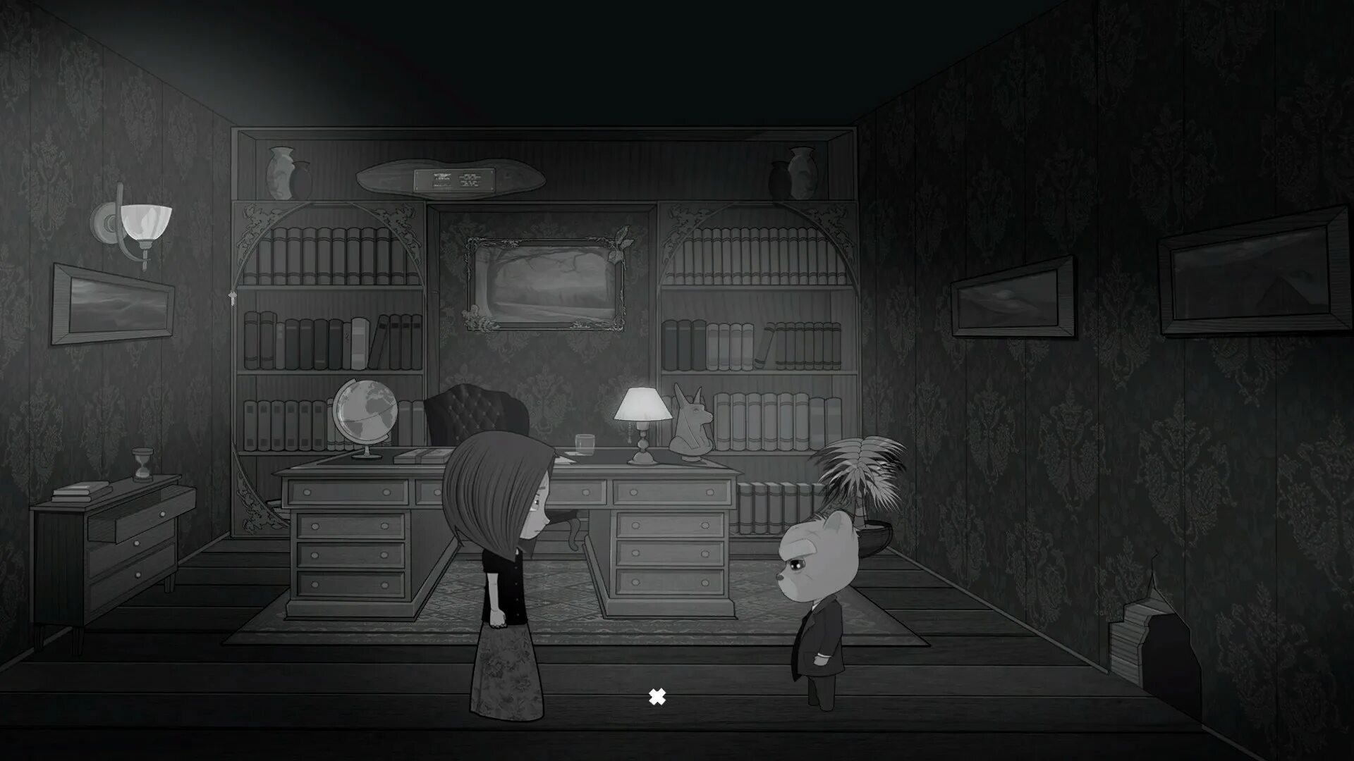 1 bear with me. Bear with me игра. Bear with me короткометражка 2021. квест про нуар мишку. Bear with me игра sequel.