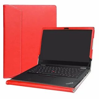 Lenovo thinkpad x380