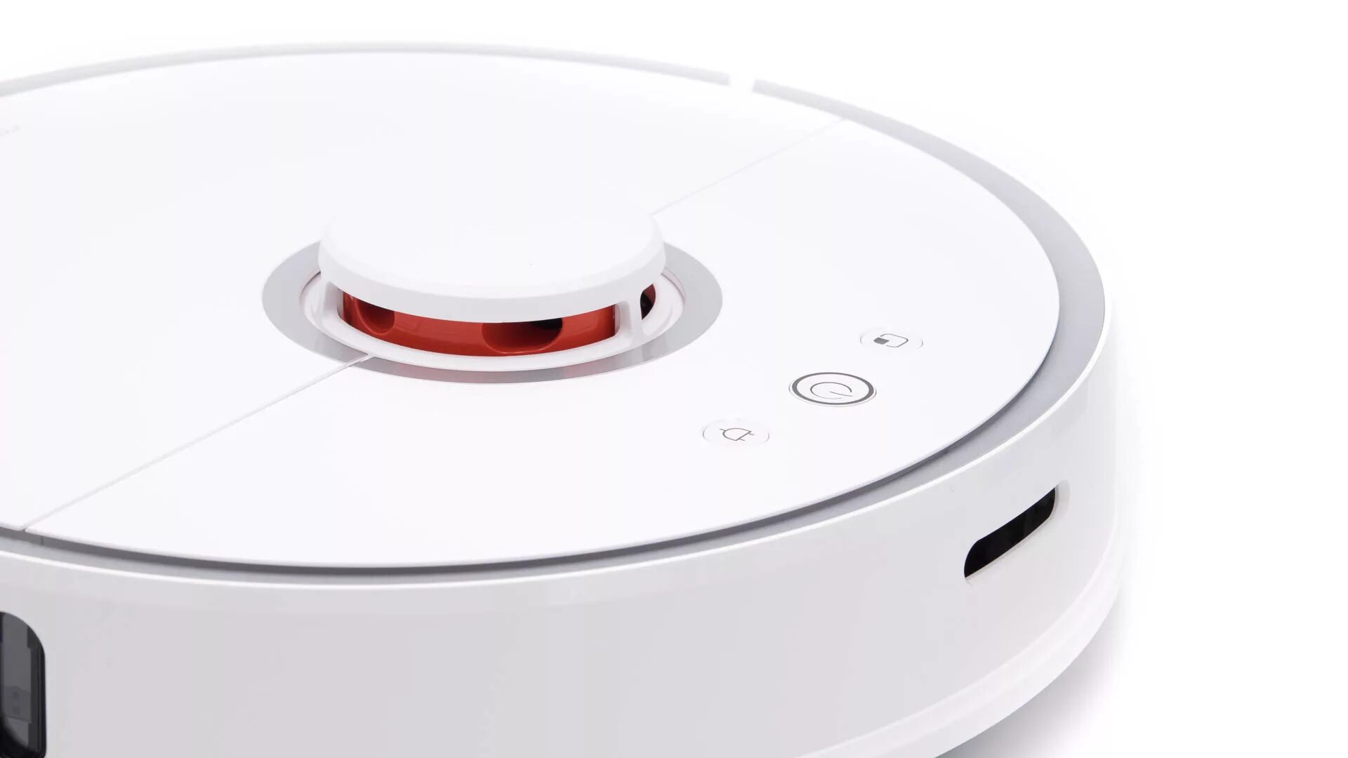 Xiaomi self cleaning. Робот пылесос ксиоми ДНС. Xiaomi Robot Vacuum s10+. Пылесос Xiaomi mi Vacuum Cleaner. Робот пылесос Xiaomi Vacuum DNS.