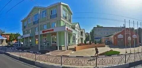 Белгород ул н островского. Белгород ул н островского. Белгород ул н островского. Белгород ул н островского. Белгород ул островского 22.