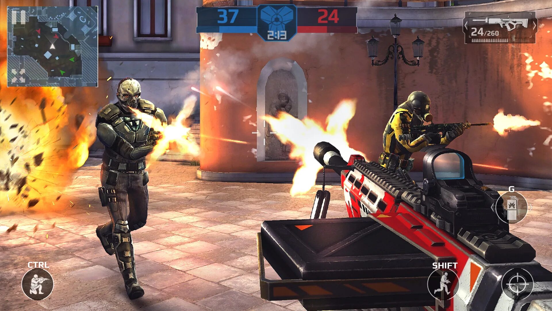Modern combat пк. Игра modern combat. игра modern combat 5. modern combat 5 следопыт. modern combat 5: mobile fps.