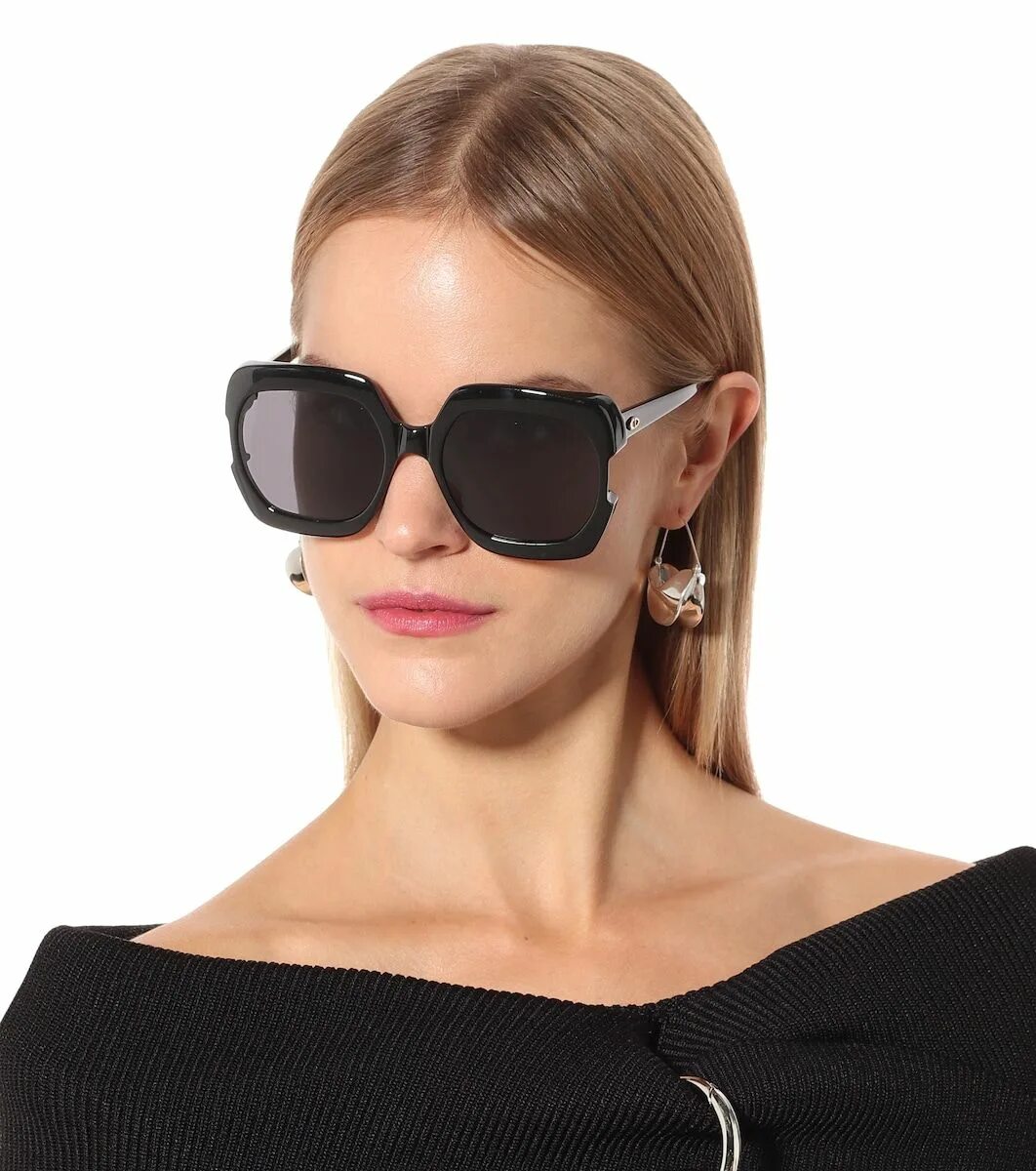 Очки солнцезащитные Кристиан диор. Dior Gaia очки. Очки Кристиан диор женские солнцезащитные. Очки Кристиан диор женские солнцезащитные 2021. Солнцезащитные очки женские брендовые москва