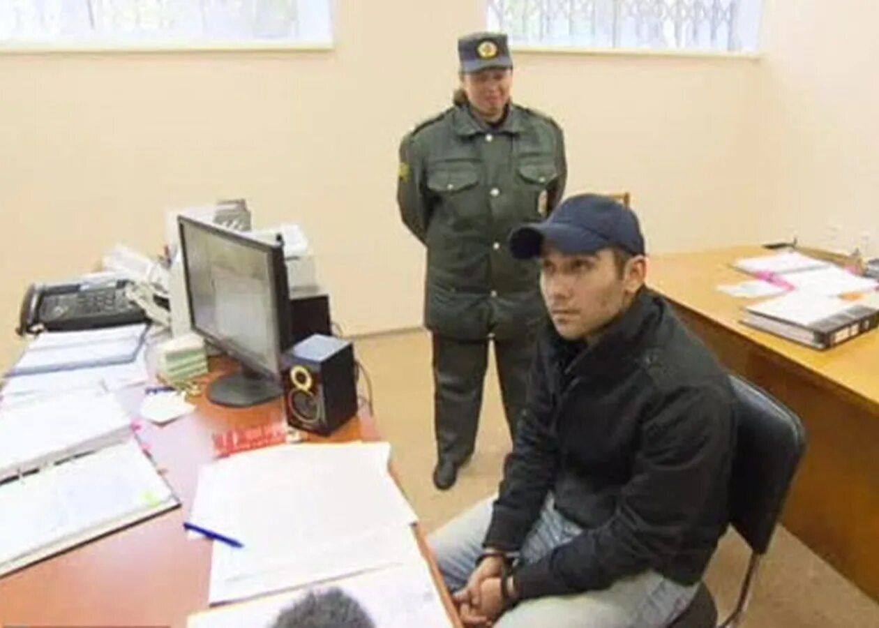 александра килина реальные пацаны. александр килин из реальных пацанов фото. александр килин. килин актер. александр килин из реальных пацанов.