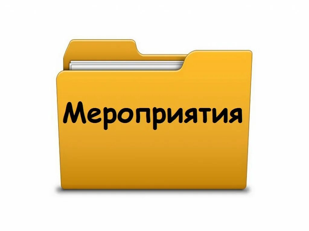Максим Папка, Ростов-на-Дону, Россия - полная информация о человеке из профиля (