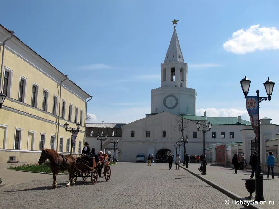 Республика татарстан казань проезд шейнкмана казанский кремль. Казанский кремль, казань, проезд шейнкмана. улица шейнкмана казанский кремль. присутственные места казань кремль. кремль проезд шейнкмана казань.