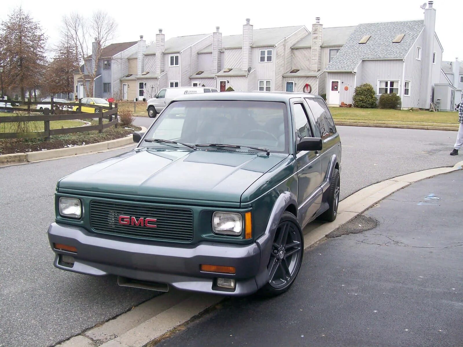 GMC Typhoon 1993. 1992 GMC Typhoon. GMC Jimmy Typhoon. GMC Typhoon Forza. Gmc typhoon