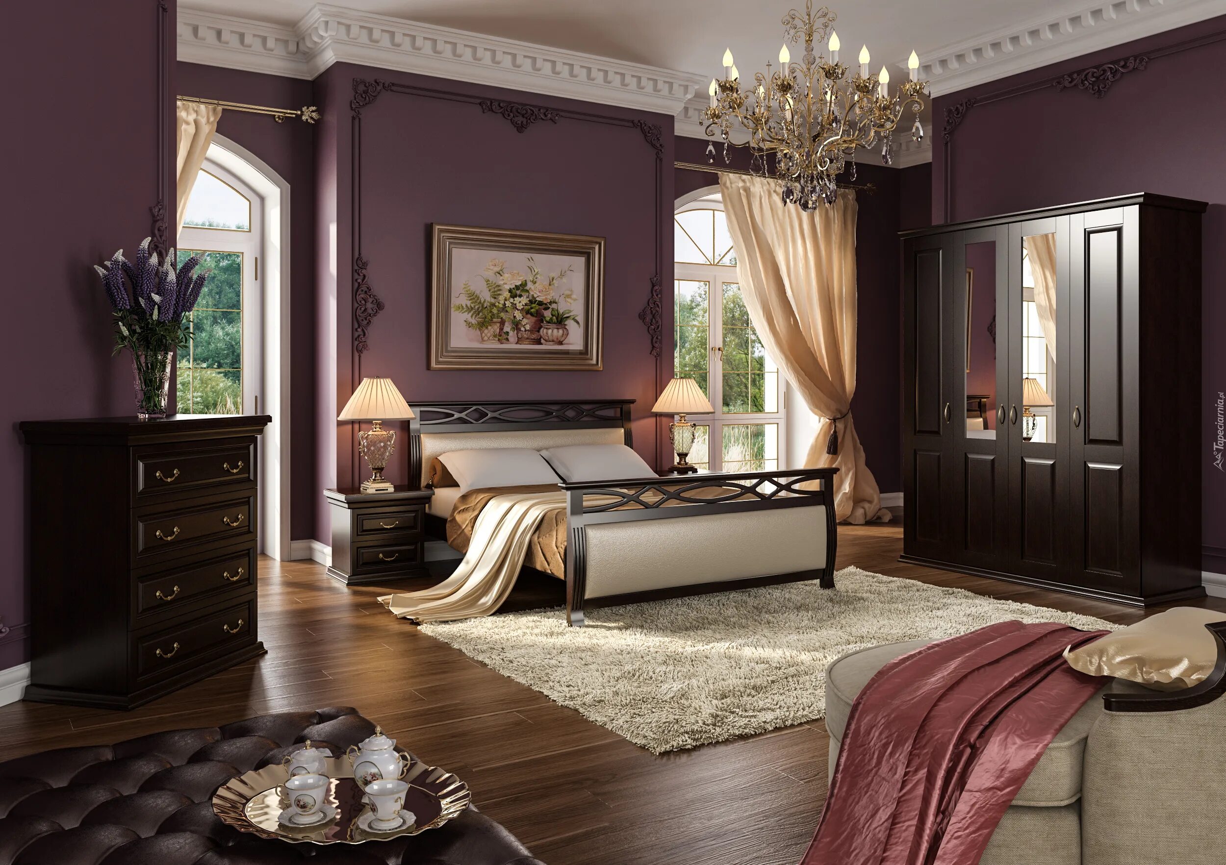 Магазин премиум мебель. Классические кухни премиум класса. Магазин премиум мебель. Гостиные мебель премиум класса. Спальный гарнитур ричард.