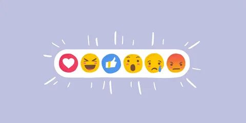 How facebook