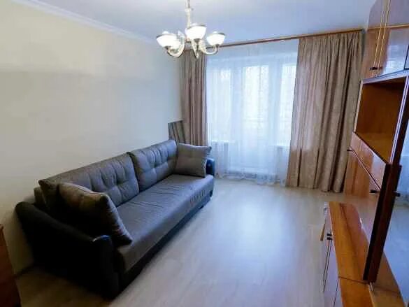 студии вторички. коллонтай 30 к2 спб. квартиры в новосибирске. пионерская двухкомнатная квартира вторичка. квартира в питере.