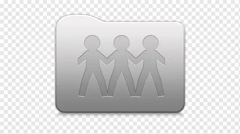 Join share