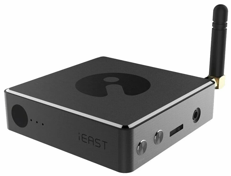 Медиаплеер traxdata multi media station 1080p. Медиаплеер tivion b1100. Стационарный медиаплеер. Стационарный медиаплеер. Приставка hdmi wi-fi mxq.