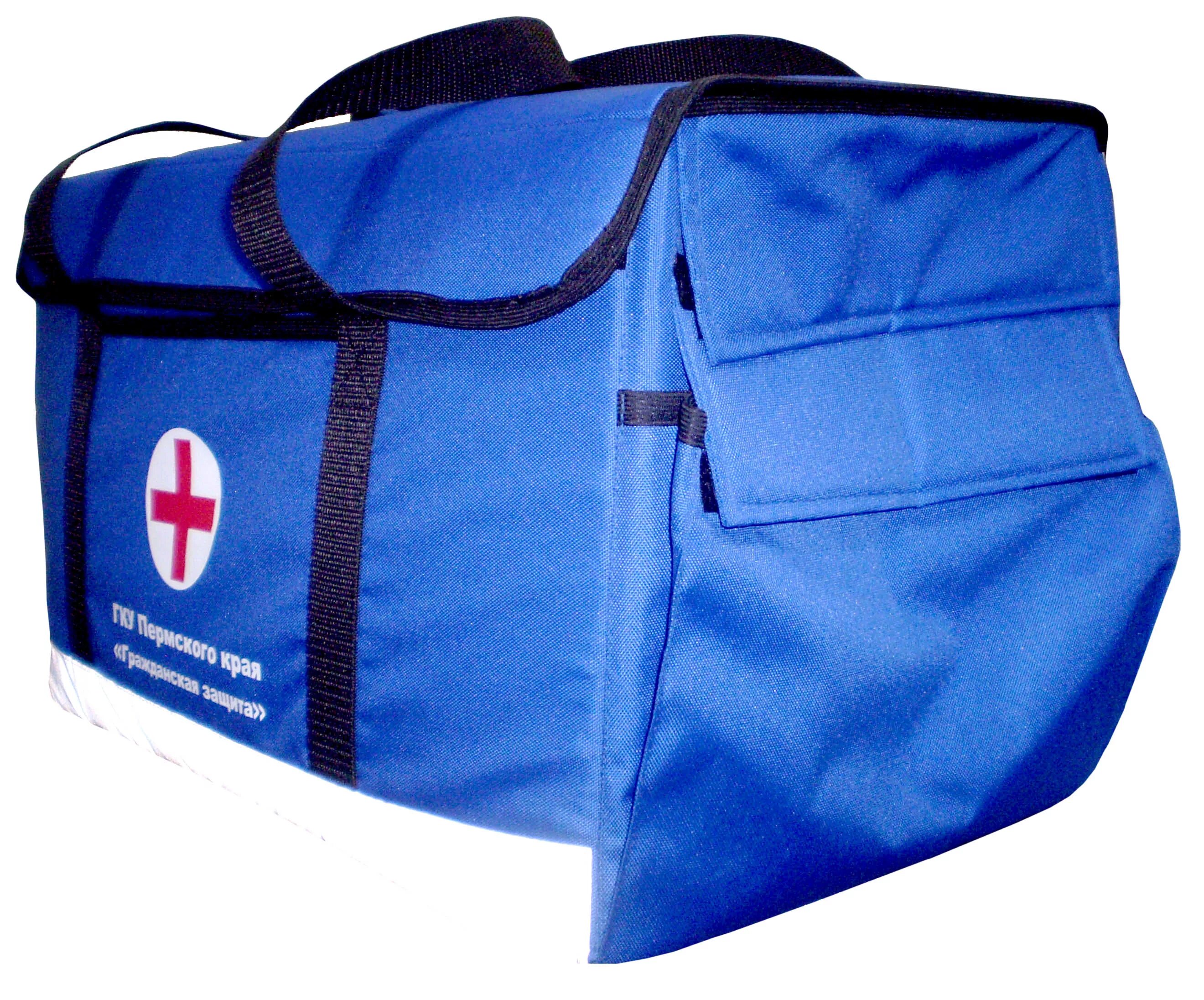 Автомобильный набор для выживания emergency 15-в-1. Аптечка спасателя. Аптечка мчс. Спасательная сумка. Rhino rescuer аптечка.