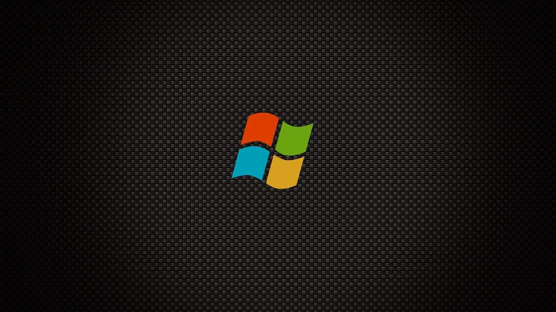 Логотип виндовс обои. Логотип виндовс. обои windows. черный windows. черный фон windows.
