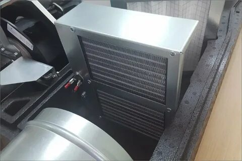 Нова 300
