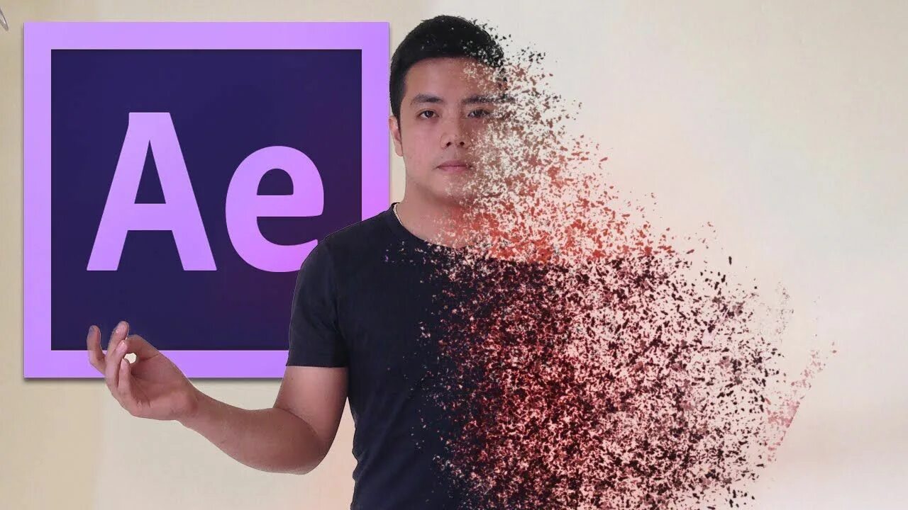 After Effects. Adobe after Effects. Автор эффект. Adobe after Effects картинки. Adobe effect pro