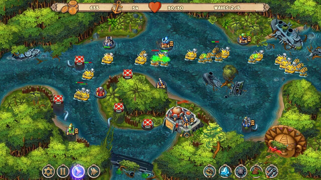 Iron sea defenders ps vita. Железное море 3. Iron sea defenders. Стратегическая игра дефендер. Iron sea defenders ps vita.