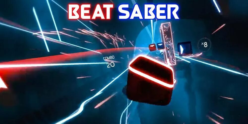 Saber beats добавить музыку. Beat saber v1.16.1.215. beat saber на андроид. скриншоты beat saber. beat saber контроллеры.