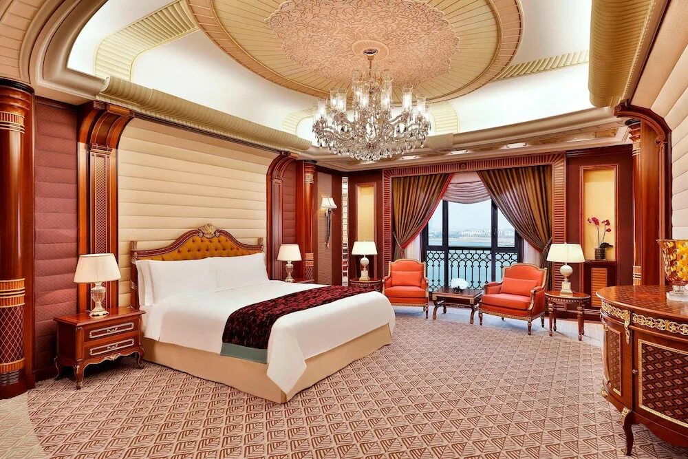 The Setai , Miami Beach , FL. Майами Бич , Флорида